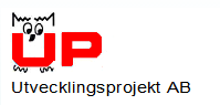 Utvecklingsprojekt AB